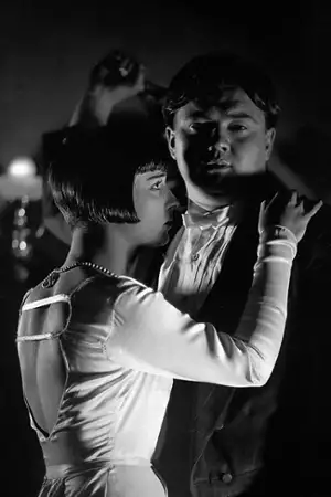 Puszka Pandory - galeria zdjęć - filmweb