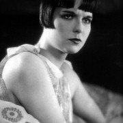 Die Büchse der Pandora - galeria zdjęć - filmweb