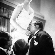 Die Büchse der Pandora - galeria zdjęć - filmweb