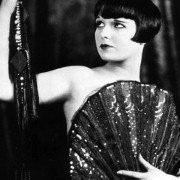 Die Büchse der Pandora - galeria zdjęć - filmweb
