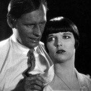 Puszka Pandory - galeria zdjęć - filmweb