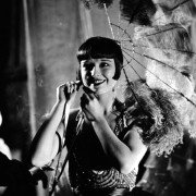 Die Büchse der Pandora - galeria zdjęć - filmweb