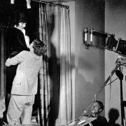 Puszka Pandory - galeria zdjęć - filmweb