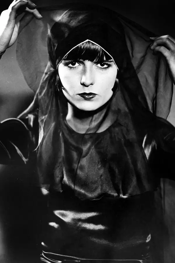 Puszka Pandory - galeria zdjęć - filmweb