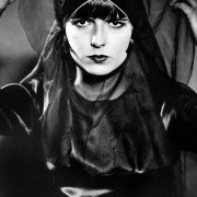Die Büchse der Pandora - galeria zdjęć - filmweb