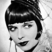 Die Büchse der Pandora - galeria zdjęć - filmweb