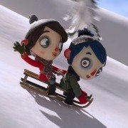 Ma Vie de Courgette - galeria zdjęć - filmweb