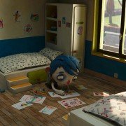 Ma Vie de Courgette - galeria zdjęć - filmweb