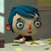 Ma Vie de Courgette - galeria zdjęć - filmweb