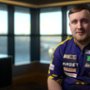 Matchroom: Promotorzy gwiazd sportu - galeria zdjęć