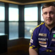 Matchroom: Promotorzy gwiazd sportu - galeria zdjęć - filmweb