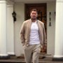 Matchroom: Promotorzy gwiazd sportu - galeria zdjęć