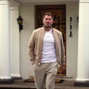 Matchroom: The Greatest Showmen - galeria zdjęć - filmweb