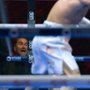 Matchroom: Promotorzy gwiazd sportu - galeria zdjęć