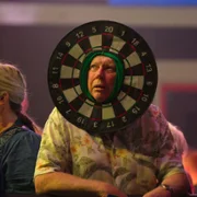 Matchroom: The Greatest Showmen - galeria zdjęć - filmweb