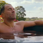 Matchroom: The Greatest Showmen - galeria zdjęć - filmweb