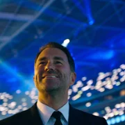 Matchroom: The Greatest Showmen - galeria zdjęć - filmweb