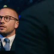 Matchroom: The Greatest Showmen - galeria zdjęć - filmweb