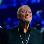 Matchroom: The Greatest Showmen - galeria zdjęć - filmweb