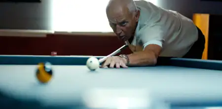 Matchroom: Promotorzy gwiazd sportu - galeria zdjęć - filmweb