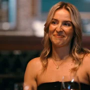 Matchroom: The Greatest Showmen - galeria zdjęć - filmweb