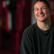 Matchroom: The Greatest Showmen - galeria zdjęć - filmweb
