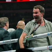 Matchroom: The Greatest Showmen - galeria zdjęć - filmweb