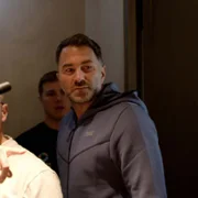 Matchroom: The Greatest Showmen - galeria zdjęć - filmweb