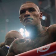 Matchroom: The Greatest Showmen - galeria zdjęć - filmweb