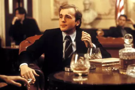 Hooligans - galeria zdjęć - filmweb