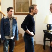 Hooligans - galeria zdjęć - filmweb