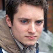 Matt Buckner