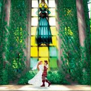 The Princess and the Pea - galeria zdjęć - filmweb