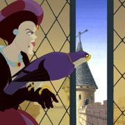 The Princess and the Pea - galeria zdjęć - filmweb