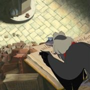 The Princess and the Pea - galeria zdjęć - filmweb