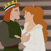 The Princess and the Pea - galeria zdjęć - filmweb
