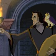 The Princess and the Pea - galeria zdjęć - filmweb