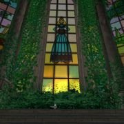 The Princess and the Pea - galeria zdjęć - filmweb