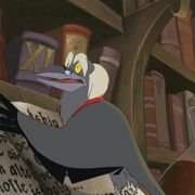 The Princess and the Pea - galeria zdjęć - filmweb