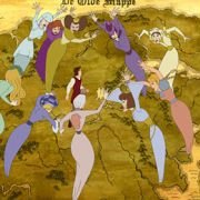 The Princess and the Pea - galeria zdjęć - filmweb
