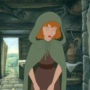 The Princess and the Pea - galeria zdjęć - filmweb