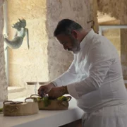 Chef's Table - galeria zdjęć - filmweb