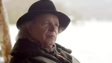 Chef's Table - galeria zdjęć - filmweb