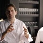 Chef's Table - galeria zdjęć