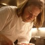 Chef's Table - galeria zdjęć