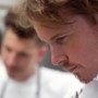 Chef's Table - galeria zdjęć