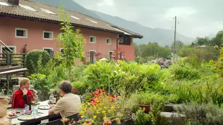 Chef's Table - galeria zdjęć - filmweb