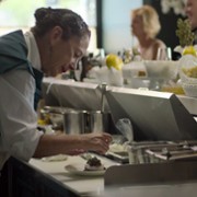 Chef's Table - galeria zdjęć - filmweb