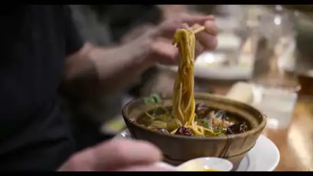 Chef's Table - galeria zdjęć - filmweb