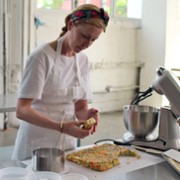 Chef's Table - galeria zdjęć - filmweb